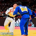 Paris 2014 by P.Lozano cat -90 kg_PLM4015